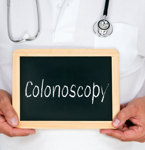 glsurgical-does-colonoscopy-screening-for-patients